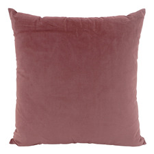 Aria Velvet Cushion