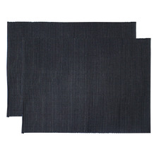 Maire Cotton Placemats (Set of 2)