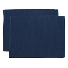 Maire Cotton Placemats (Set of 2)
