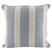 Alfrun Linen-Blend Cushion