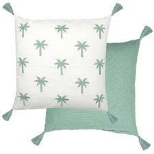 Aiden Cotton Cushion