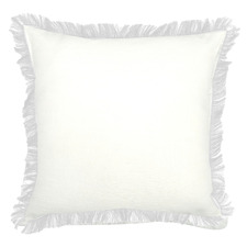 Amias Cotton Cushion