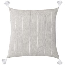 Liora Cotton Cushion