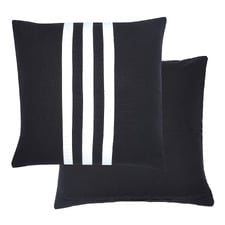 Cecilio Cotton & Linen Cushion