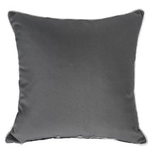 Stockton Outdoor Cushion
