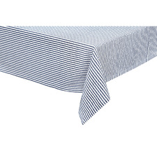 Belfast Cotton Tablecloth
