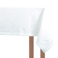 Cumberland Cotton Tablecloth