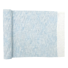 Lexington Cotton Table Runner