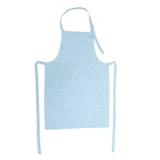 Cumberland Cotton Apron