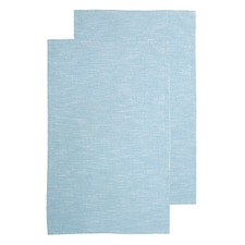 Cumberland Cotton Tea Towels (Set of 2)