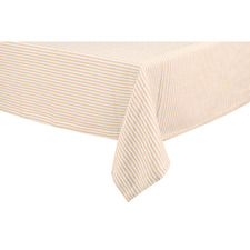 Belfast Cotton Tablecloth