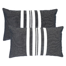 Ella Rectangular Cotton Outdoor Cushion