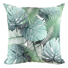 Maia Square Outdoor Cushion