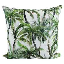 Jean Square Outdoor Cushion