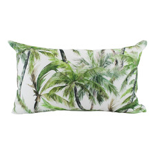 Jean Rectangular Outdoor Cushion