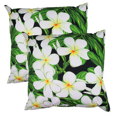 Lula Outdoor Cushion