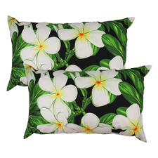 Lula Rectangular Outdoor Cushion