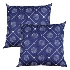 Beatrix Outdoor Cushion