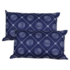 Beatrix Rectangular Outdoor Cushion