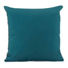 Emerald Callie Square Outdoor Cushion