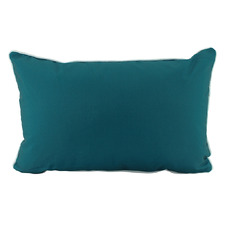 Emerald Callie Rectangular Outdoor Cushion