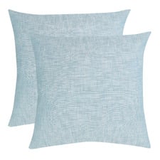 Nowell Cotton Cushion