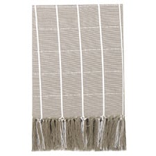 Selina Cotton Throw