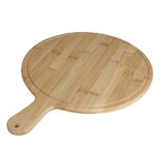 Scotts Bamboo Chopping Board