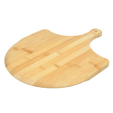Tucson Bamboo Pizza Board