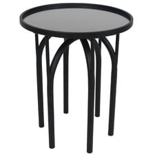 Vaila Side Table