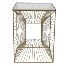 Ailani Side Table
