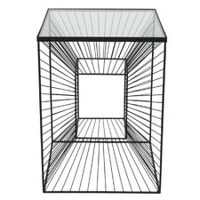 Ailani Side Table