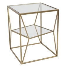 Tove Side Table