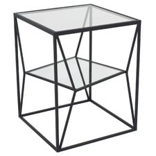 Tove Side Table