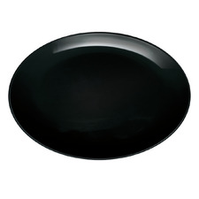 Fairfield Opal Glass Oval Dish
