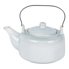 Cordelia 1.2L Ceramic Teapot