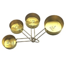 Gavin Measuring Cup Set