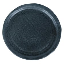 Cordelia 36cm Ceramic Serving Plate