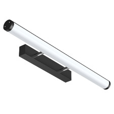 Kirva LED Vanity Light