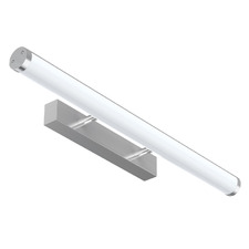 Kirva LED Vanity Light