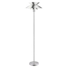 Kagura Metal Floor Lamp