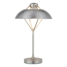 65cm Jiro Table Lamp