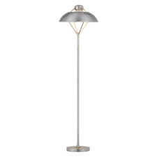Jiro Floor Lamp