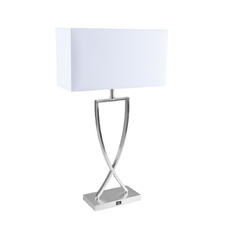 72cm Sora Table Lamp