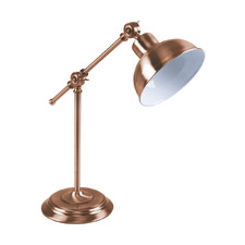 30cm Tadashi Desk Lamp