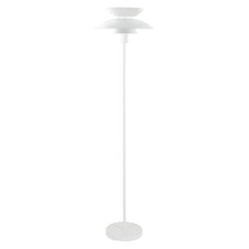 Kagura Metal Floor Lamp