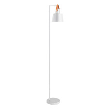 Miroku Floor Lamp