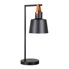 52cm Miroku Table Lamp