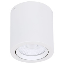 Varsam 20W LED Tiltable Downlight