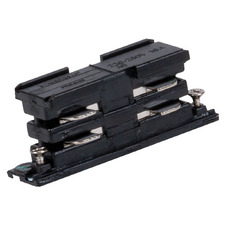 2.1cm Turin Circuit Track Straight Dead Joiner